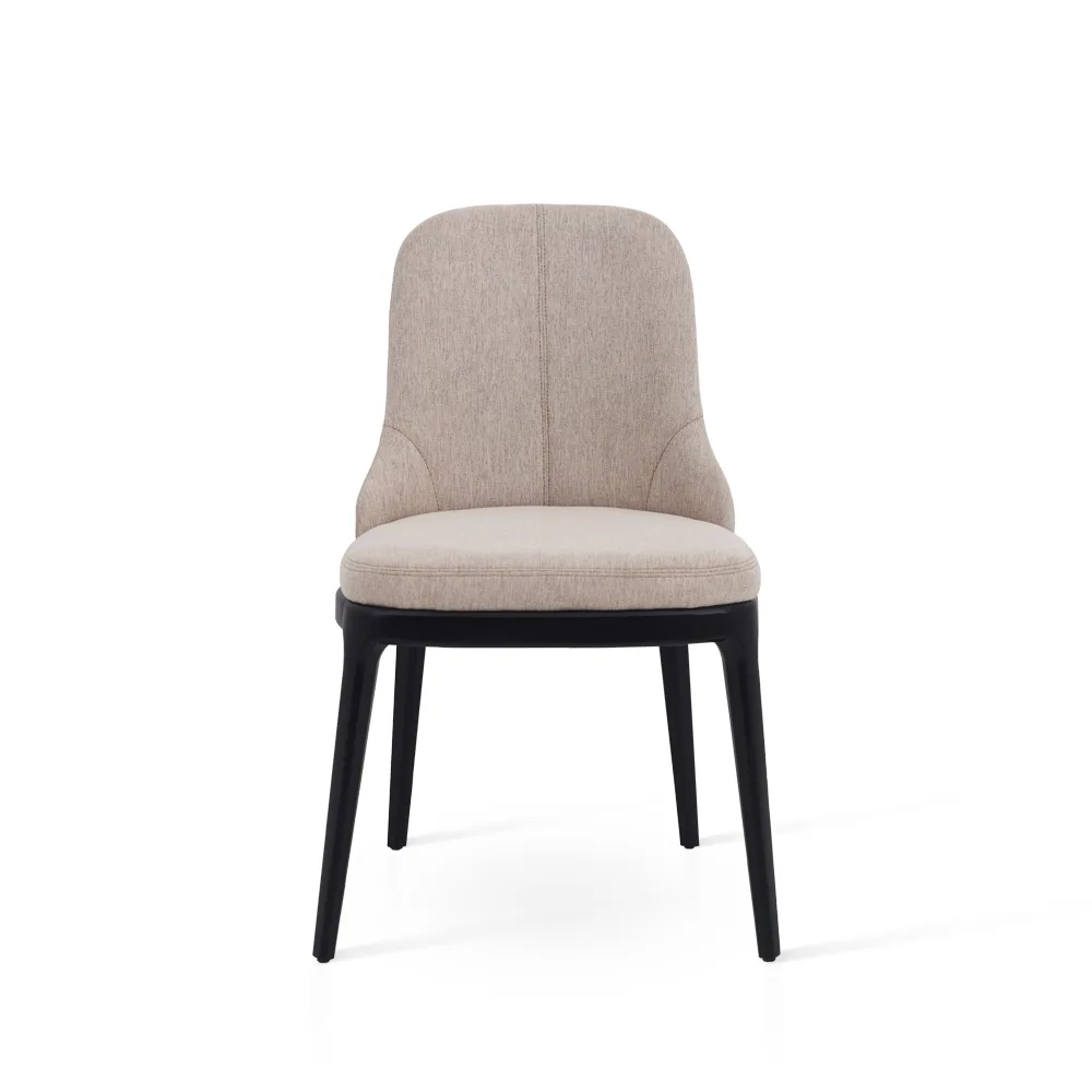KSH-Pinea