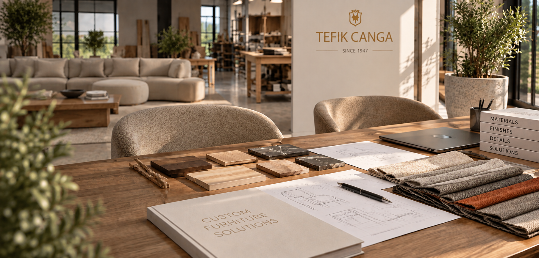 Tefik Çanga